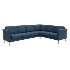 Sale ILVA Falken 32 Hjørnesofa