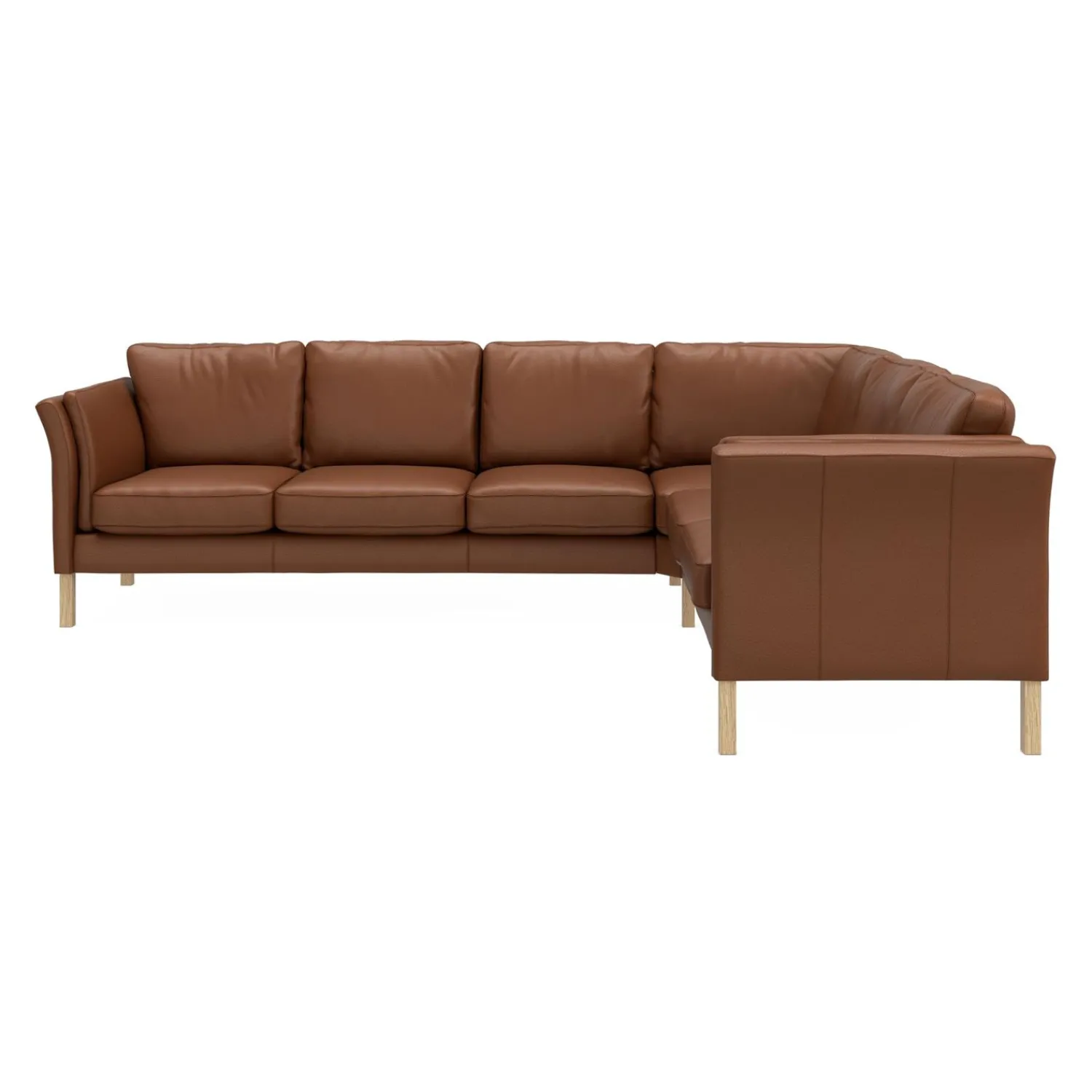 Outlet ILVA Falken 32 Hjørnesofa