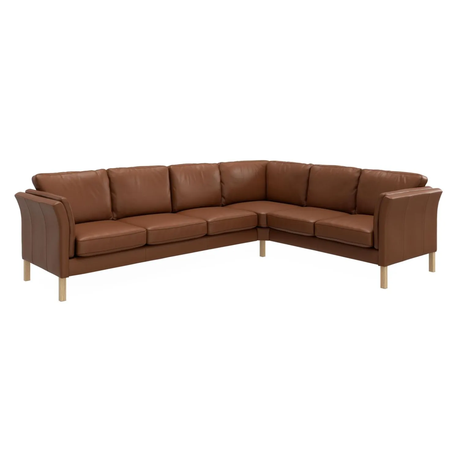 Outlet ILVA Falken 32 Hjørnesofa