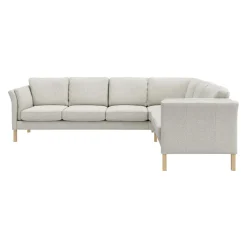 Outlet ILVA Falken 32 Hjørnesofa