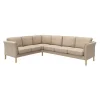 Sale ILVA Falken 23 Hjørnesofa