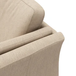 Sale ILVA Falken 23 Hjørnesofa