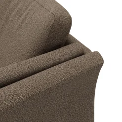 Outlet ILVA Falken 23 Hjørnesofa