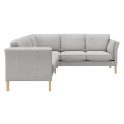 Online ILVA Falken 22 Hjørnesofa