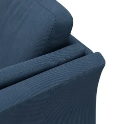 Outlet ILVA Falken 23 Hjørnesofa
