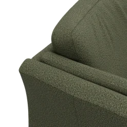 Discount ILVA Falken 2 pers. Sofa