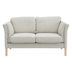 Discount ILVA Falken 2 pers. Sofa