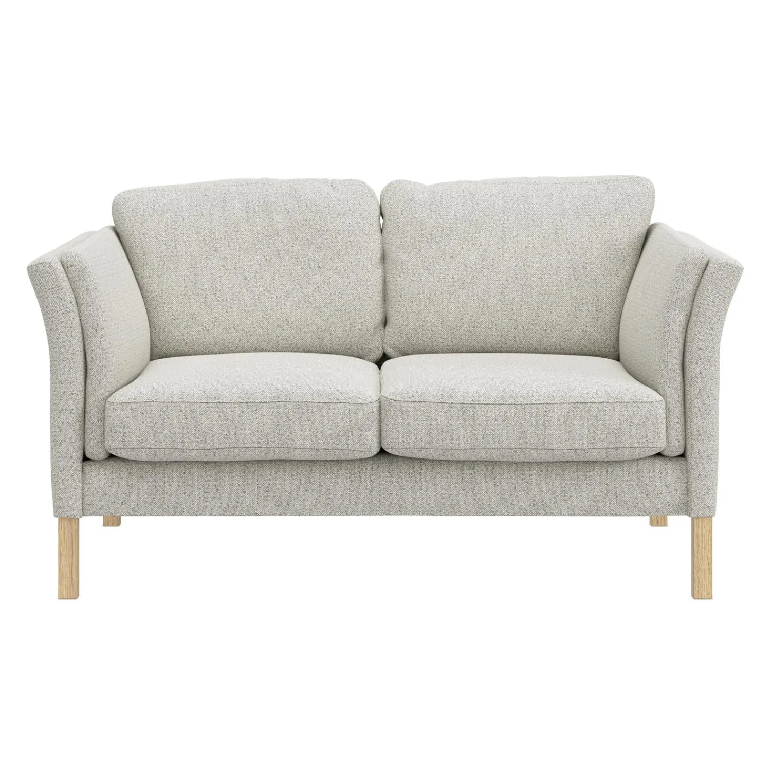 Discount ILVA Falken 2 pers. Sofa