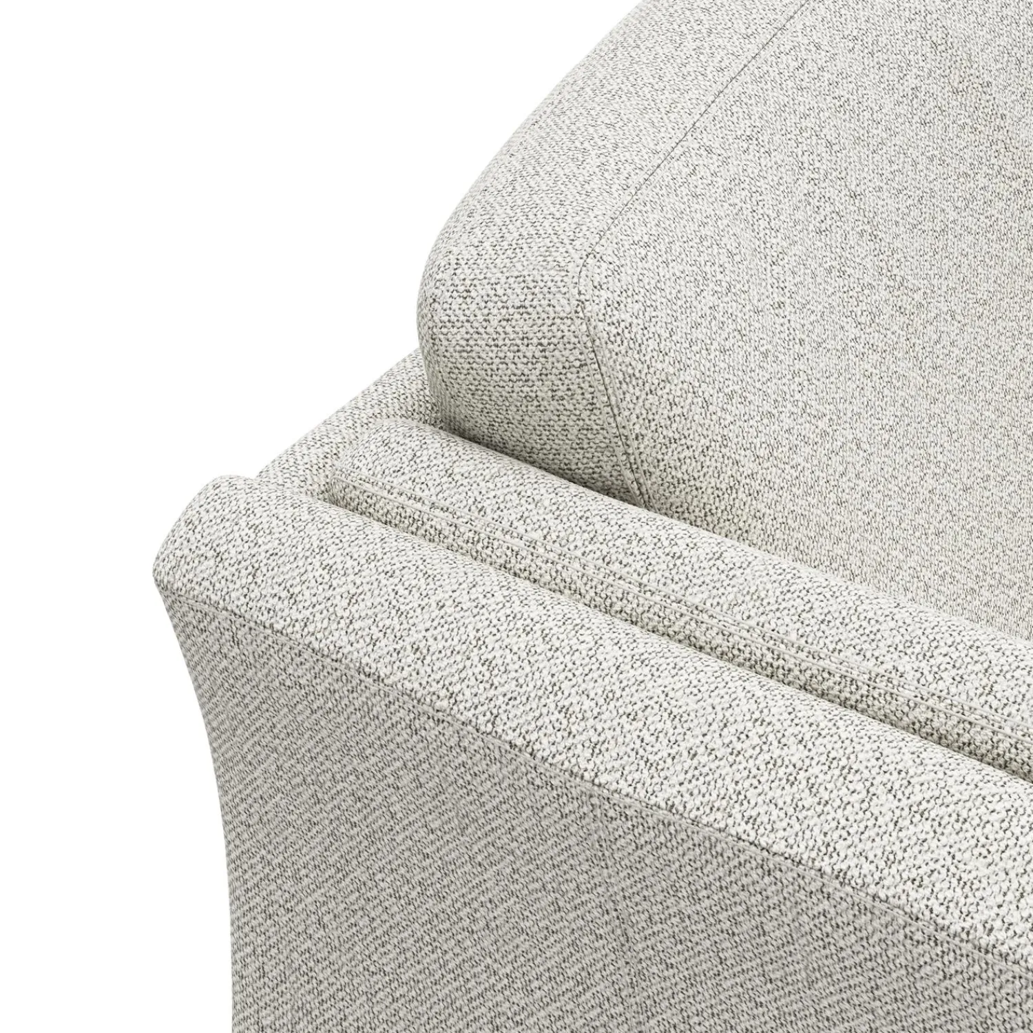 Discount ILVA Falken 2 pers. Sofa