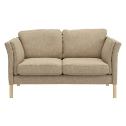 Online ILVA Falken 2 pers. Sofa