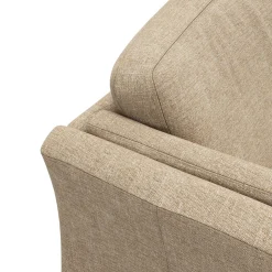 Online ILVA Falken 2 pers. Sofa
