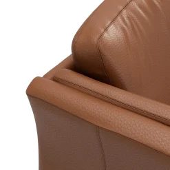 Discount ILVA Falken 3 pers Sofa
