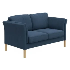 Online ILVA Falken 2 pers. Sofa