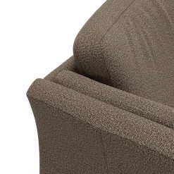 Discount ILVA Falken 3 pers Sofa
