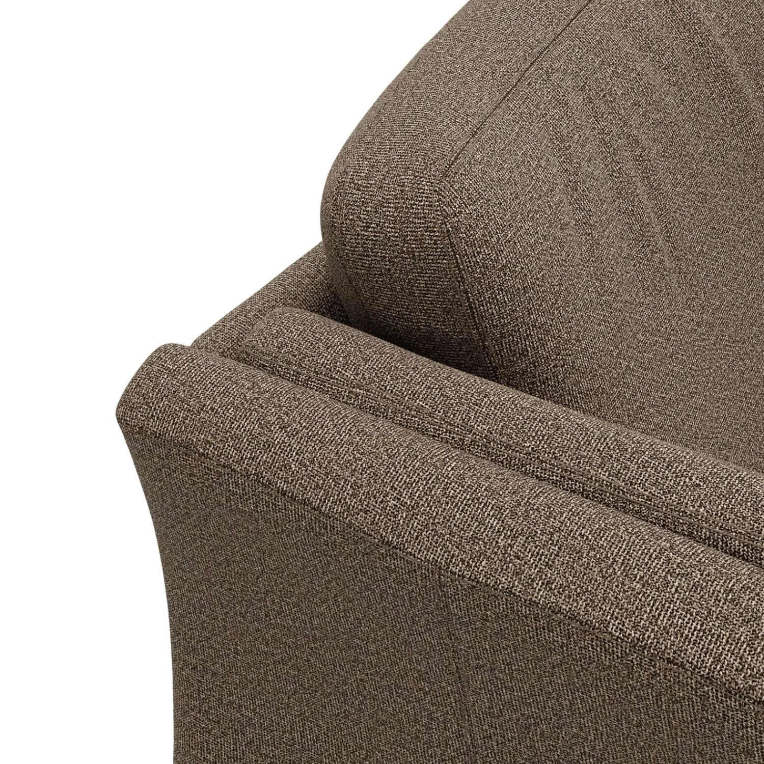 Discount ILVA Falken 3 pers Sofa