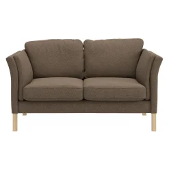 Discount ILVA Falken 2 pers. Sofa