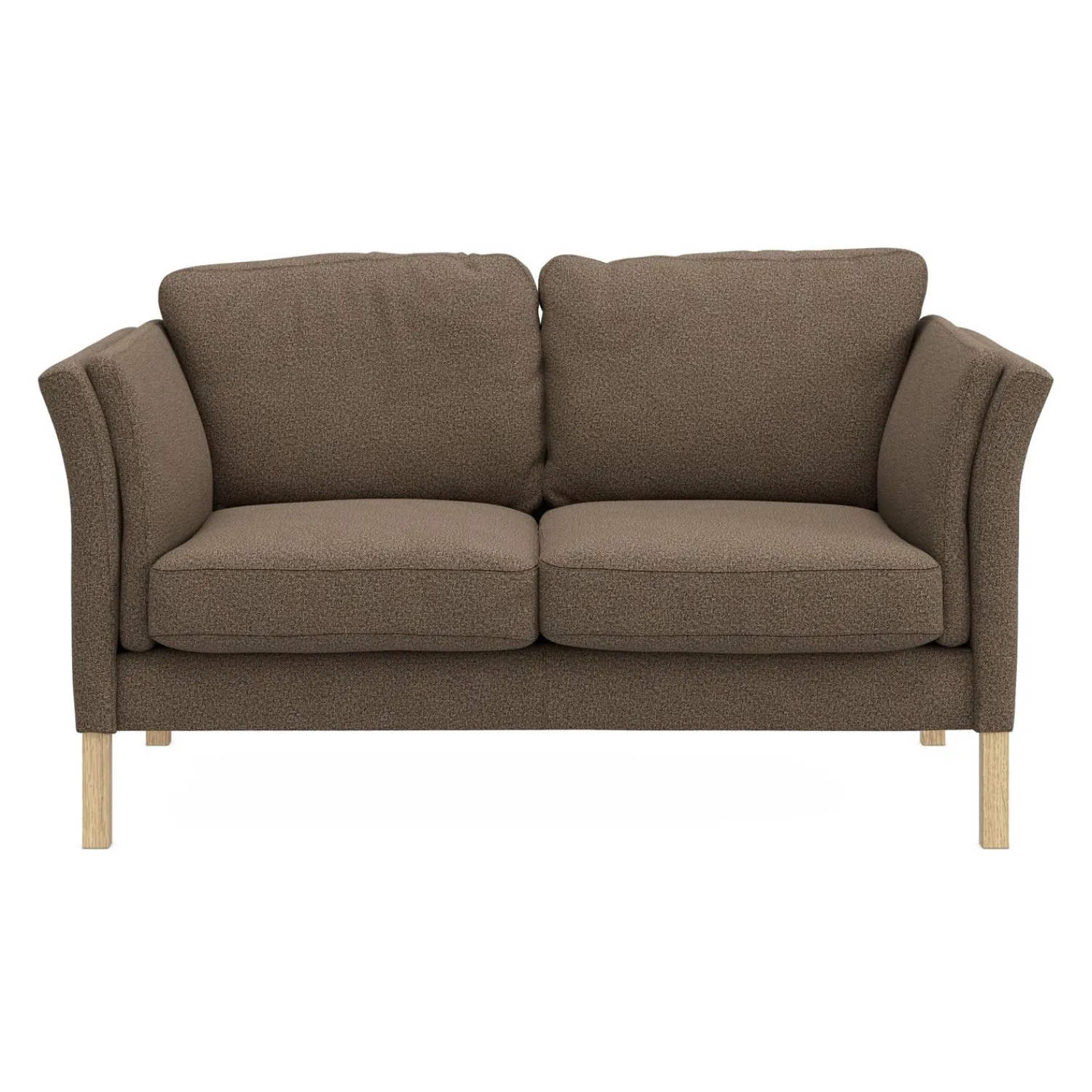 Discount ILVA Falken 2 pers. Sofa