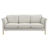 Online ILVA Falken 3 pers Sofa