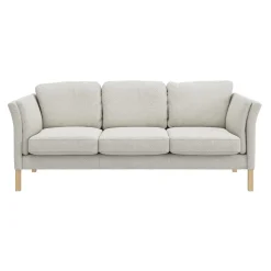 Online ILVA Falken 3 pers Sofa
