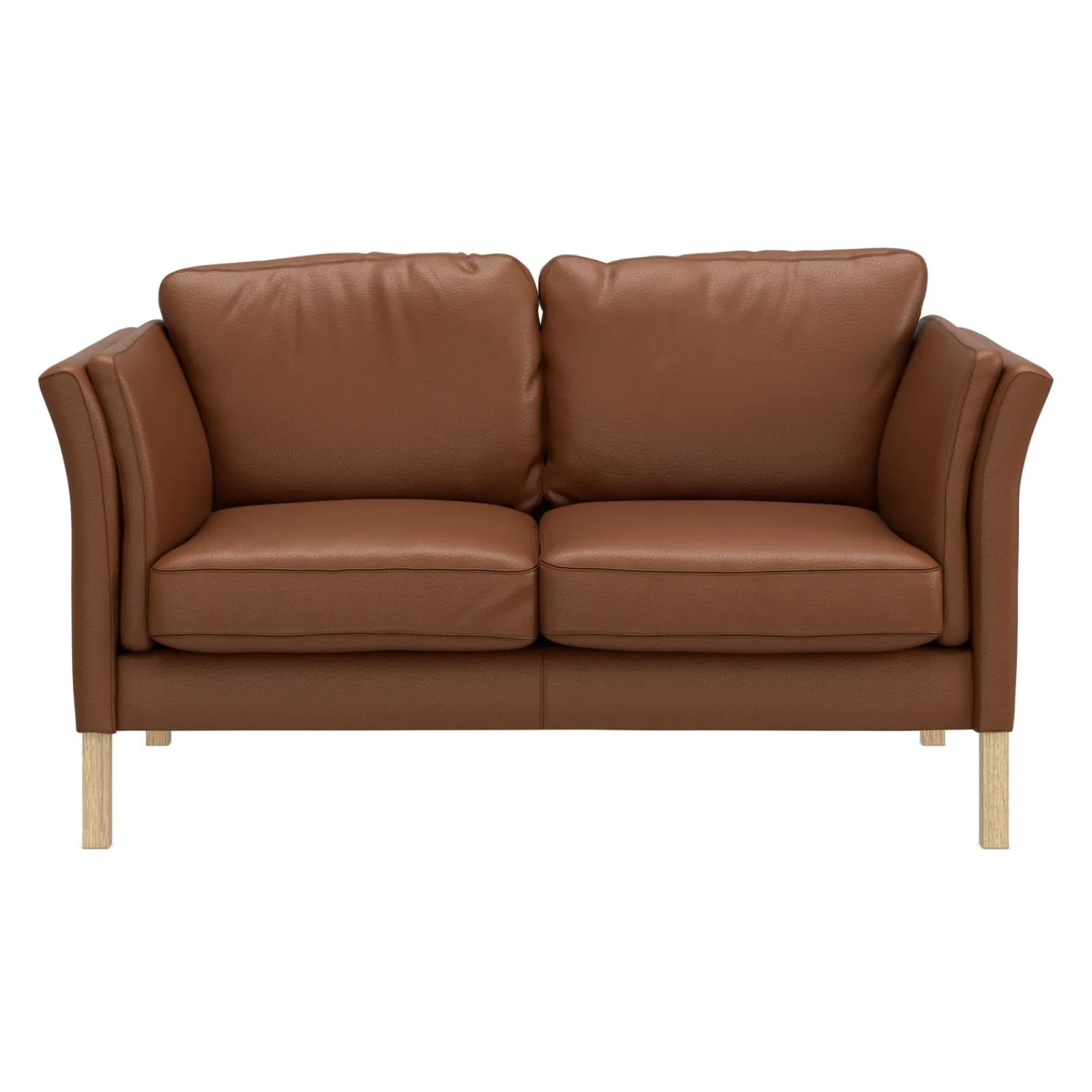 Discount ILVA Falken 2 pers. Sofa