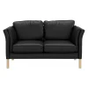 Best ILVA Falken 2 pers. Sofa