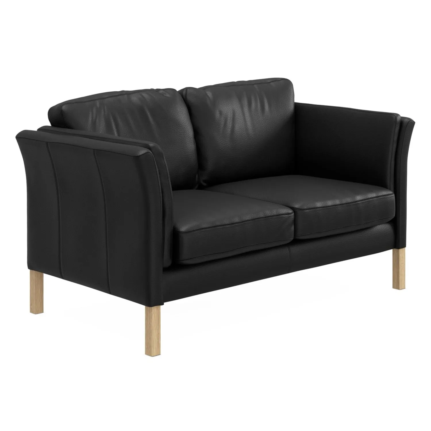 Best ILVA Falken 2 pers. Sofa