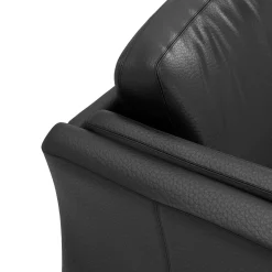 New ILVA Falken 3 pers Sofa