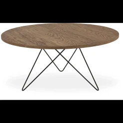 Discount ILVA Fasano Sofabord 40 x 90 cm