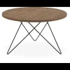 Hot ILVA Fasano Sofabord 40 x 70 cm