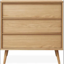 Sale ILVA Fenja Kommode