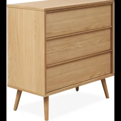 Sale ILVA Fenja Kommode