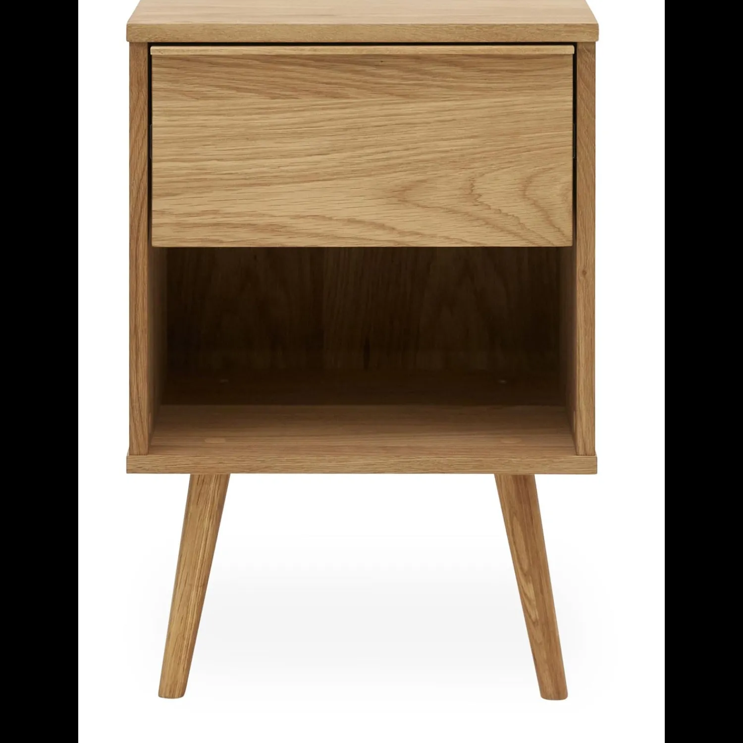 Clearance ILVA Fenja Sengebord