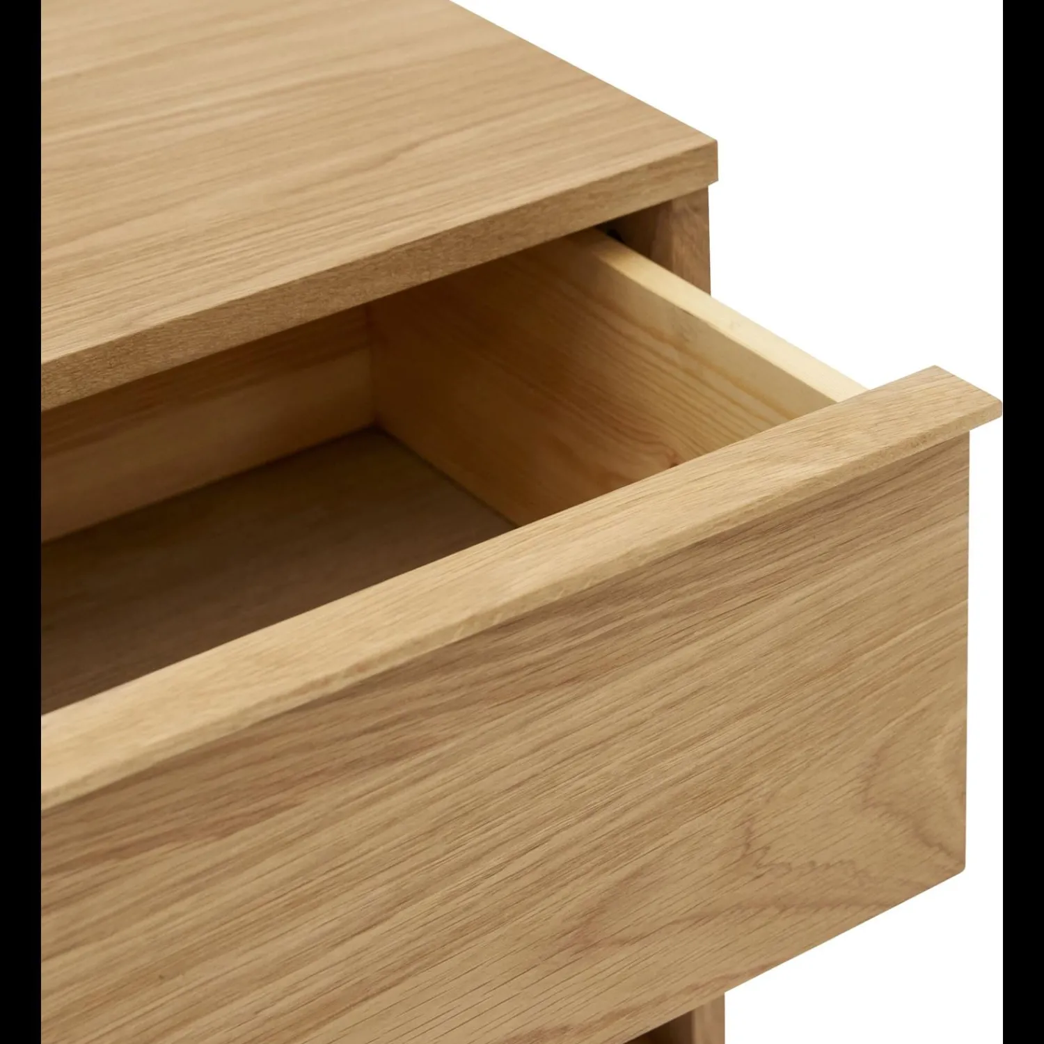 Clearance ILVA Fenja Sengebord