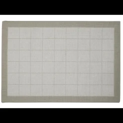Discount ILVA Feno Kelim tæppe 200 x 300 cm