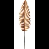 New ILVA Fern Kunstig plante 90 cm