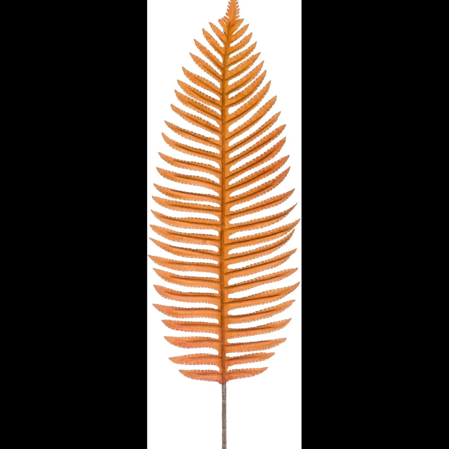 New ILVA Fern Kunstig plante 90 cm