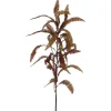 Sale ILVA Fernleaf Kunstig plante 94 cm