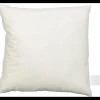 Best ILVA Fills 45 x 45 Monteringspude 45 x 45 cm