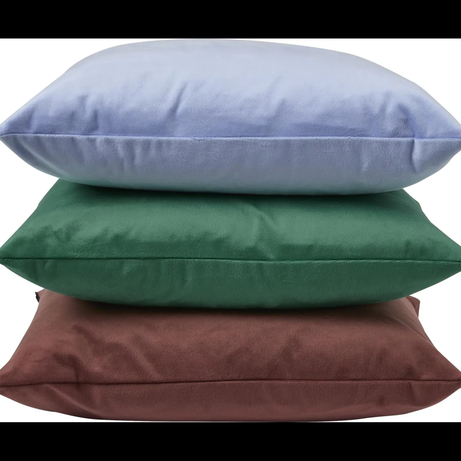 Best ILVA Fills 45 x 45 Monteringspude 45 x 45 cm