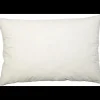 Outlet ILVA Fills 90 x 60 Monteringspude 60 x 90 cm