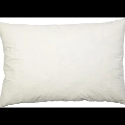 Outlet ILVA Fills 90 x 60 Monteringspude 60 x 90 cm