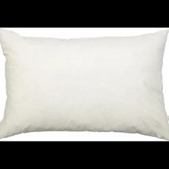 ILVA Fills 60 x 40 Monteringspude 40 x 60 cm