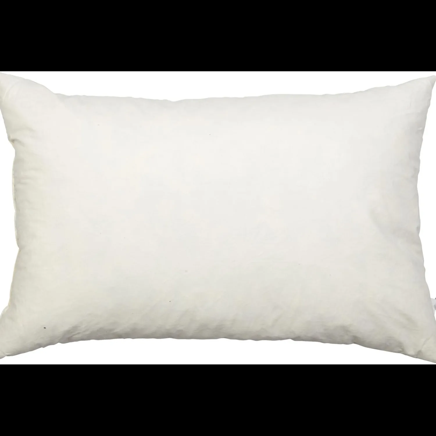 ILVA Fills 60 x 40 Monteringspude 40 x 60 cm