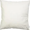 Sale ILVA Fills 60 x 60 Monteringspude 60 x 60 cm