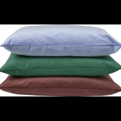 Sale ILVA Fills 60 x 60 Monteringspude 60 x 60 cm