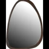 Hot ILVA Filucca Spejl 70 x 50 x 2 cm