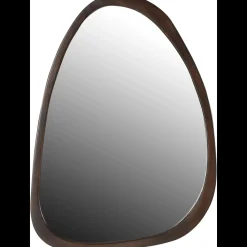 Hot ILVA Filucca Spejl 70 x 50 x 2 cm