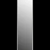 Outlet ILVA Fina 50 x 170 x 3,8 cm Spejl