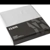 Outlet ILVA Fitted Sheet Faconlagen 90 x 200 x 30 cm