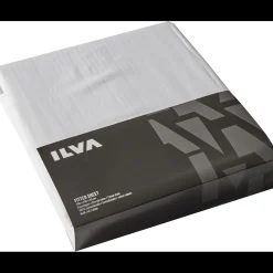 Online ILVA Fitted Sheet Faconlagen 180 x 200 x 30 cm